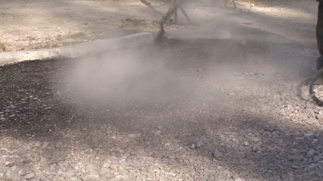 В Каменске комиссия проверила качество отремонтированных дорог. Панорама 14.10.25 смотреть онлайн