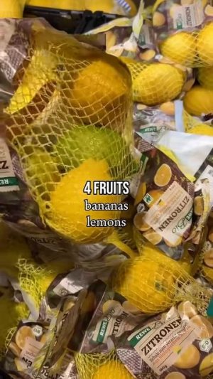 Крутой метод для покупок: 5-4-3-2-1 Пользуйтесь!