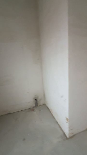 Дом 136 кв.м, 4,2 сот продается в г.Михайловске