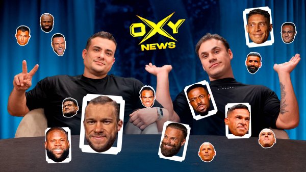 ОЛИМПИЯ 2025: Угольников в Топ-10 | Рамон ДИНО новый КОРОЛЬ?| Разбор от Симкина и Черемисинова