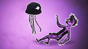 ШКОЛЬНИК нашёл ТАЙНЫЙ МИР за стеной ЧАСТЬ#5 ИГРА CREAKS на канале МИСТЕР ИГРУШКИН