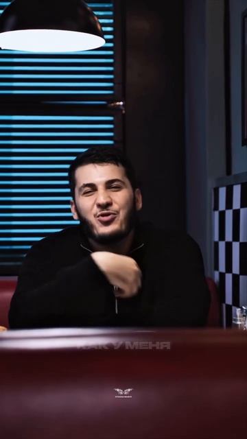 Дружно готовимся петь в унисон огненный трек RUBI - «Залипаю»🚀 смотреть онлайн