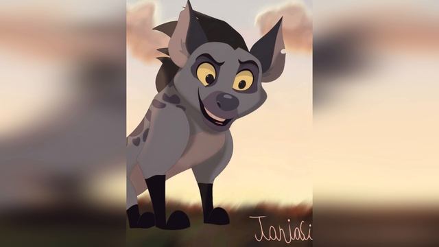 Король Лев анимация артов 41 смотреть онлайн