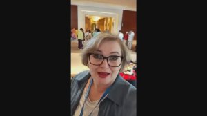 Выставка новинок GreenLeaf в Китае 2025