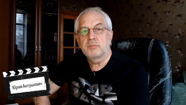 Михаил Ефремов Гражданин освобождённый смотреть онлайн