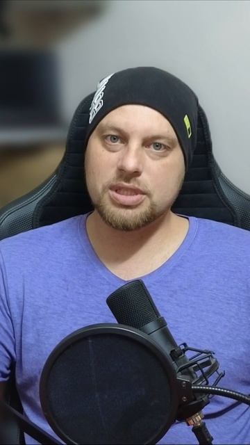 Почему процессор не раскрывается полноценно с HDD (для чего SSD) смотреть онлайн