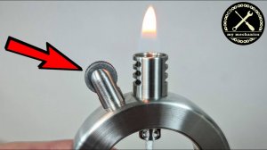 Trying to make my own Spark Wheel - Fail (2160p_25fps_AV1-128kbit_AAC)