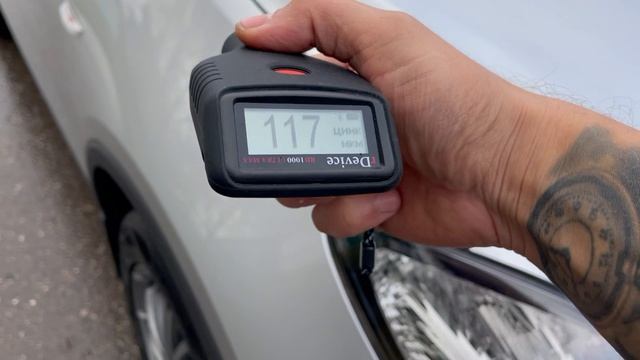 Opel Mokka 2014 1.8 MT 2WD смотреть онлайн