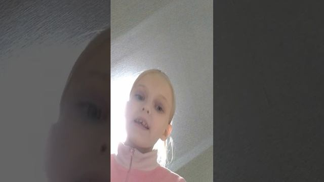 модная красотка
😍😍😍