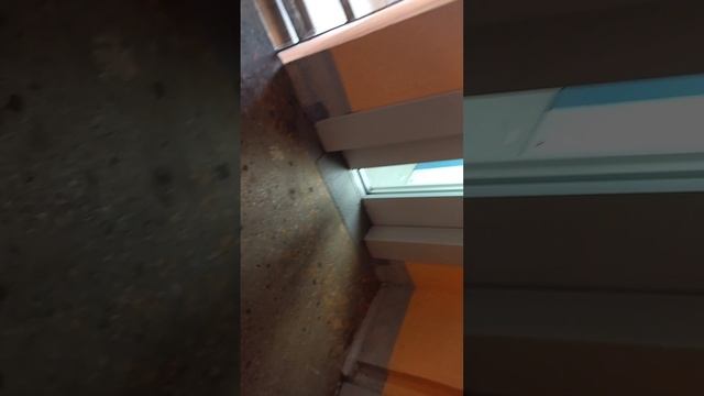 Лифт Щлз 2023 года [не дароботки]