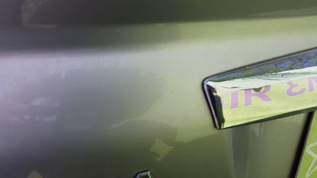 №503 SERENA CNC25-001596 2006 смотреть онлайн