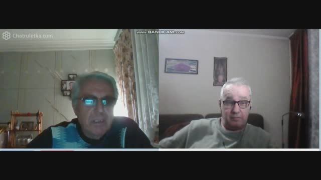 Что они будут рассказывать после войны? смотреть онлайн