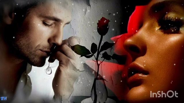 🎶🎸💖Это Я Любил тебя💖🎸🎶 Андрей Картавцев смотреть онлайн