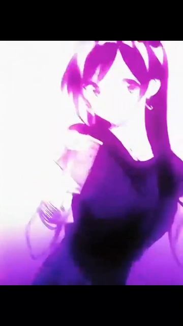 #shorts #anime #animeedit смотреть онлайн