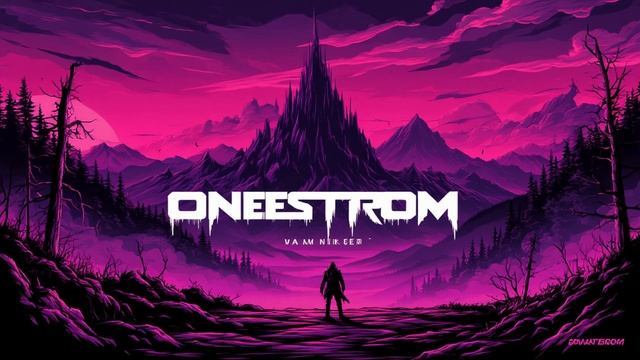 LUNA BALA - max Slowed EDIT 111 смотреть онлайн