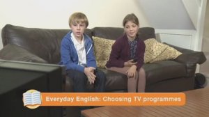 FF 4| Family and Friends 4 | Fluency3.dvd