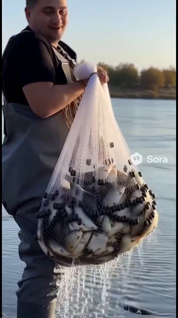 Если не клюет на удочку #fishing #carpfishing #рыбалка #shorts