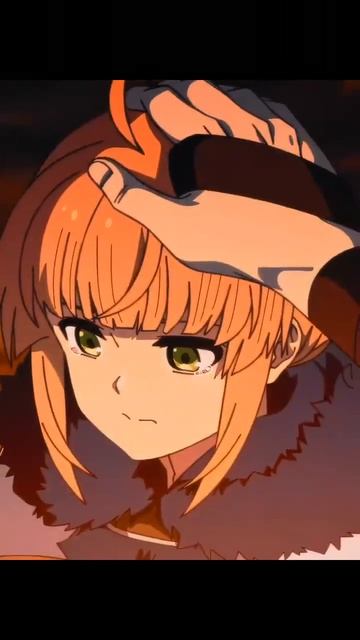 #shorts #anime #animeedit