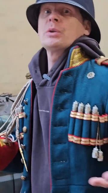 Как заработать денег #10 смотреть онлайн