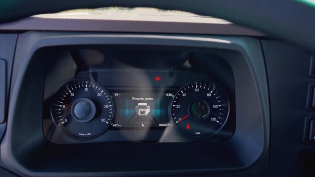 53.ОБЗОР 65954 для СОЦ СЕТЕЙ смотреть онлайн