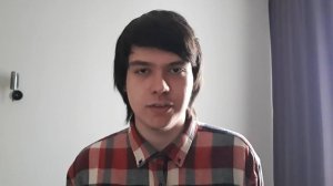 СОЦИОФОБНЫЙ ИНЦЕЛ ВЕРНУЛСЯ И СОЗДАЛ НОВЫЙ КАНАЛ! ИНЦЕЛОВ ЗАПРЕТИЛИ. ПОЛИТИКА ОТМЕНЫ И ЗАПРЕТА СЕКСА