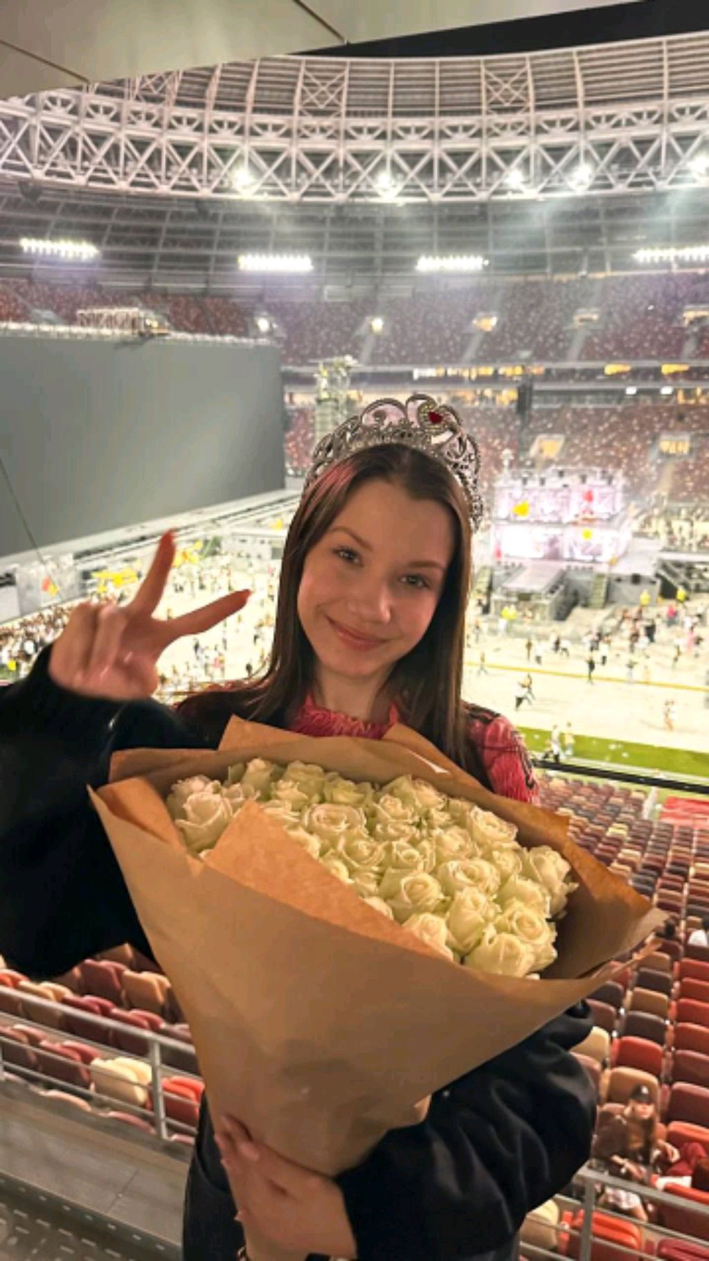 Сижу ем суп можете подписаться на мой тгк вот он:https://t.me/Polix067