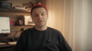 Мне 52 года, что дальше. Контрольное КТ, подготовка к химиотерапии 5 курс. Рак головки поджелудочнй,