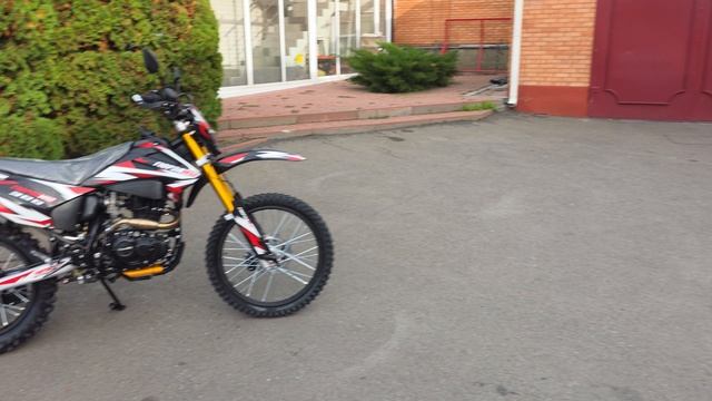 Поздравляем Антона мотоцикл Гюрза М12 т:89612934363 с10:00 до 20:00 смотреть онлайн