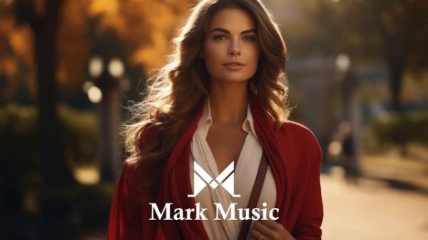 HilalDeep - Step Step (Original Mix)