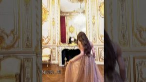 🥀цыганская песня🥀
     ⚜️полька ⚜️