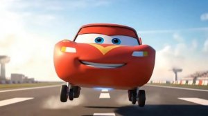 МУЛЬТ ТАЧКИ МОЛНИЯ МАККУИН ИГРА ГОНКИ КРУТЫЕ ЛЕТАЮЩИЕ МАШИНКИ РАЗВИВАЮЩИЕ МУЛЬТИКИ ДЛЯ МАЛЬЧИКОВ