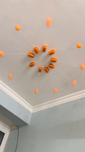 Месть за дрель