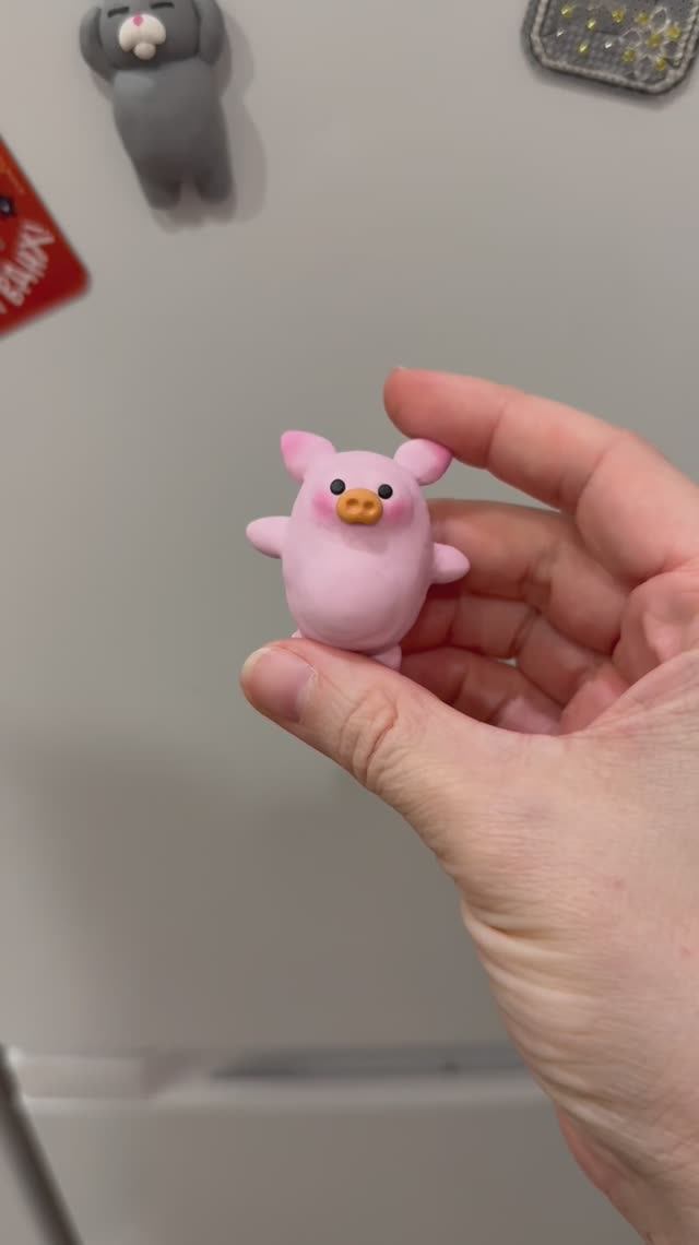 Холодильный хрюн смотреть онлайн