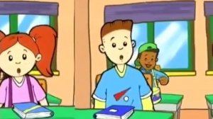 Spotlight 2  p. 21 ex. 2 Song Stand up Sit down