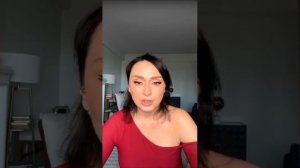 7 женских архетипов отправляющих в боль в отношениях. Анна Богинская