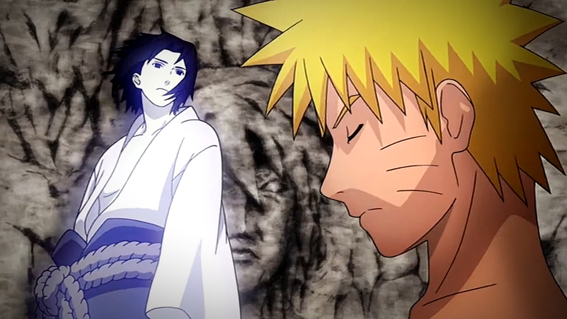 Наруто: Ураганные хроники - Опенинг 4 | 4k | 60FPS | Creditless | смотреть онлайн