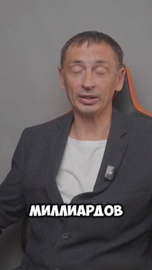 Цены вроде бы снизились, но проблем меньше не стало