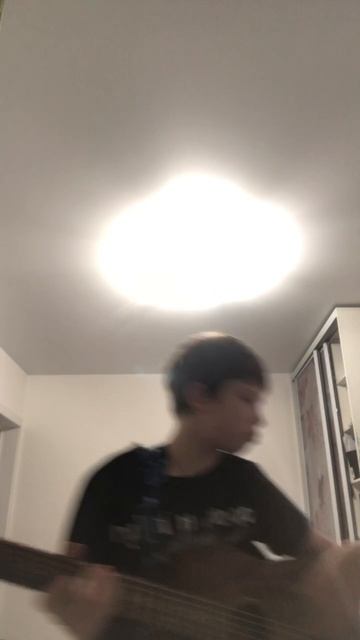 обзаводимся гарнитуром