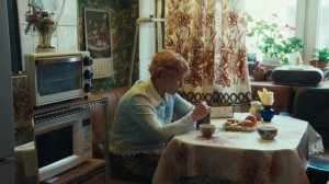 МТС | МТС Защитник