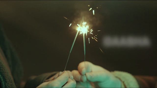 DAASHA - Салюты (Official audio) смотреть онлайн