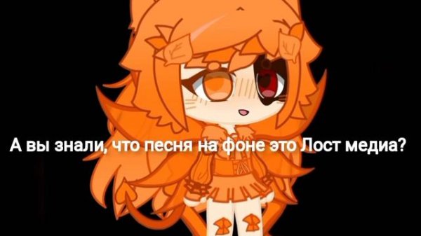 Песня: sleepy sleepy sleepy