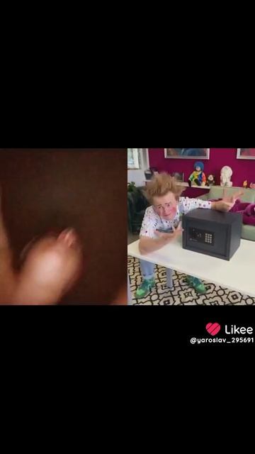 ха хахахаахахахахахахахаах 🤣🤣 смотреть онлайн