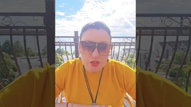 Презентация курса _Диагностика _ #курспомагии #школамагии #Диагностика смотреть онлайн