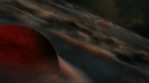 Как устроена Вселенная 11 сезон 5 серия (документальный сериал, 2023)