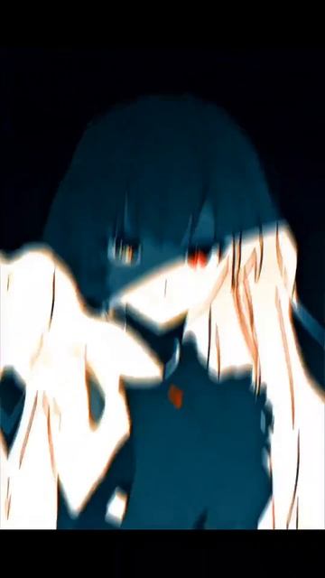 #shorts #anime #animeedit