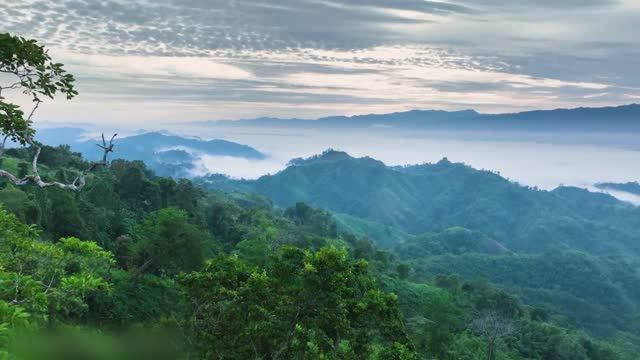 Бангладеш 4K - Живописный фильм-релаксация с Традиционной Музыкой