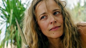 Пришлите помощь (2026, субтитры) первый русский трейлер