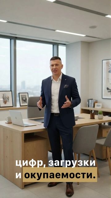 консультации по туризму смотреть онлайн