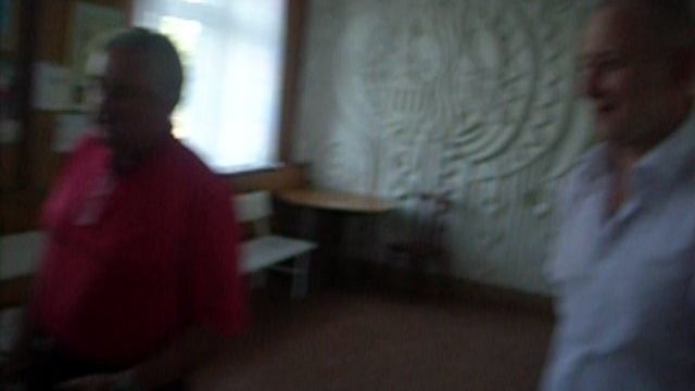 IMG22 смотреть онлайн