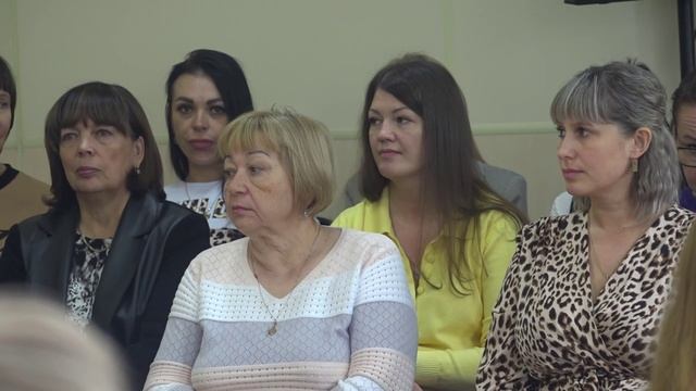 Боль утраты и гордость за героев смотреть онлайн